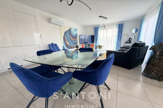  maison agde 34300