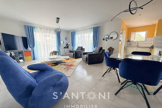  maison agde 34300