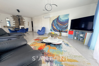  maison agde 34300