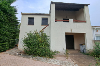  maison agde 34300