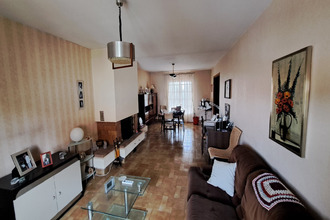  maison agde 34300