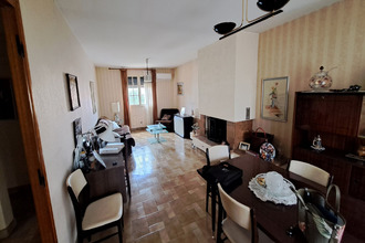  maison agde 34300