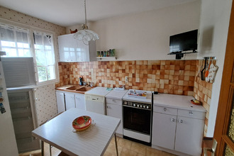  maison agde 34300