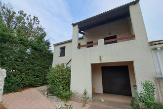  maison agde 34300