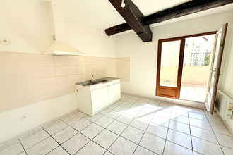  maison agde 34300