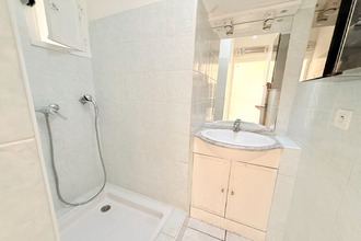  maison agde 34300