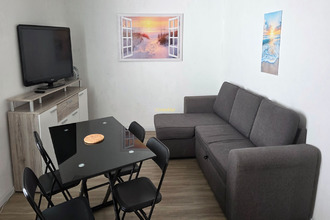  maison agde 34300