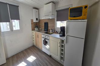  maison agde 34300