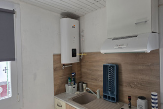  maison agde 34300