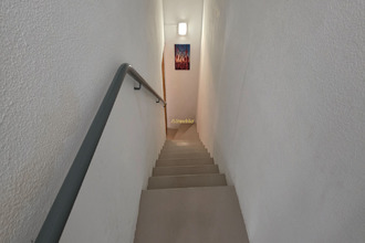  maison agde 34300