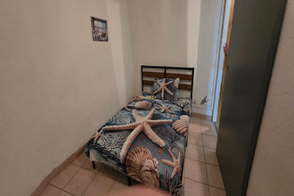  maison agde 34300