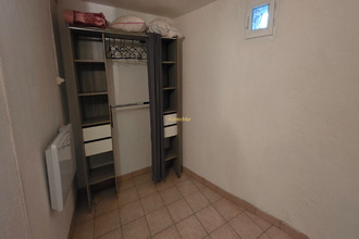  maison agde 34300