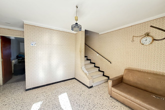  maison agde 34300