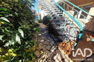  maison agde 34300