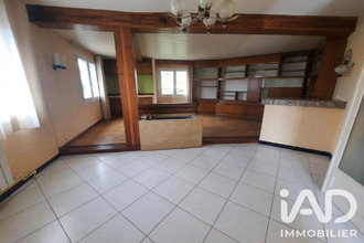  maison agde 34300