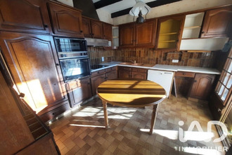  maison agde 34300