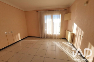  maison agde 34300