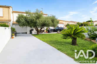  maison agde 34300