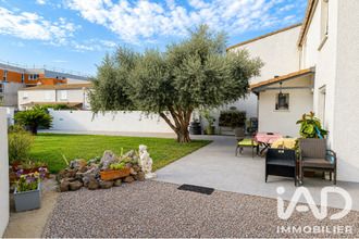  maison agde 34300