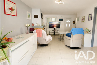  maison agde 34300