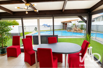  maison agde 34300