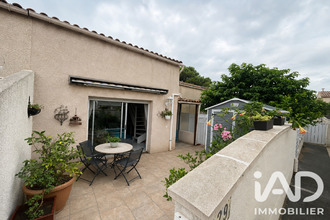  maison agde 34300