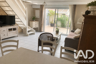  maison agde 34300