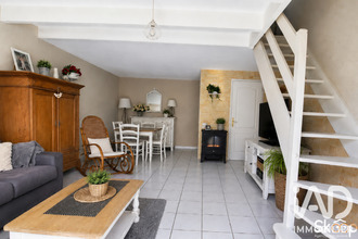  maison agde 34300