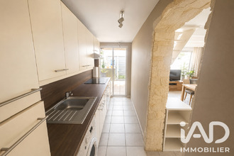  maison agde 34300