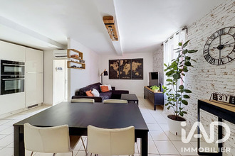  maison agde 34300