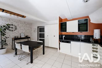  maison agde 34300
