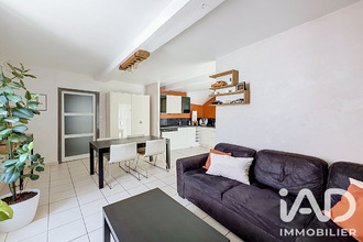  maison agde 34300