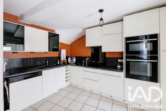 maison agde 34300