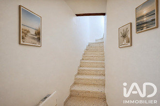  maison agde 34300