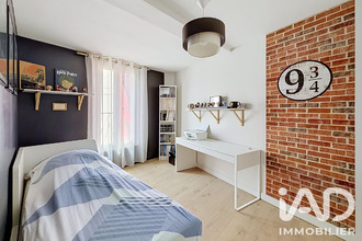  maison agde 34300