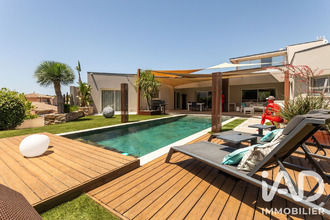  maison agde 34300