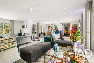  maison agde 34300