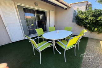  maison agde 34300