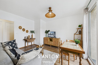  maison agde 34300
