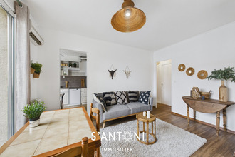  maison agde 34300