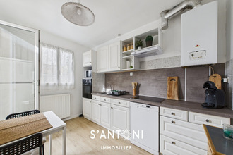  maison agde 34300