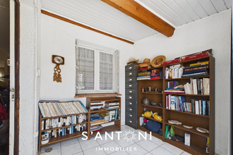  maison agde 34300