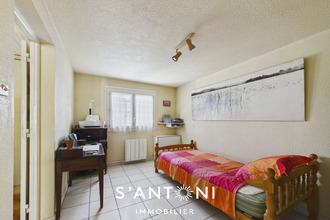  maison agde 34300