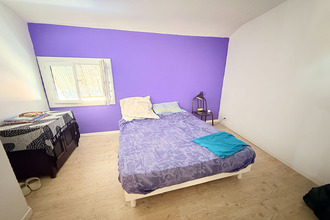  maison agde 34300