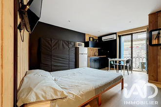  maison agde 34300