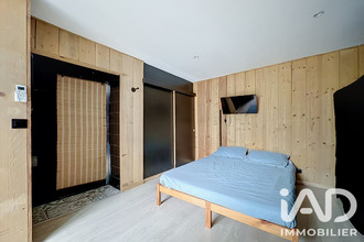  maison agde 34300