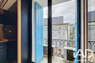 maison agde 34300