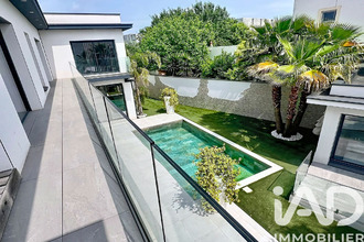  maison agde 34300