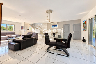  maison agde 34300