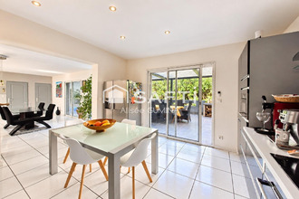  maison agde 34300